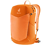 Image of Deuter Speed Lite 21L Backpack