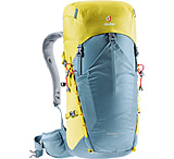 Image of Deuter Speed Lite 26 Pack