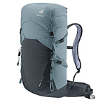 Image of Deuter Speed Lite 28 SL Pack - Women's