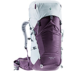 Image of Deuter Speed Lite 30 SL Daypack