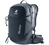 Image of Deuter Speed Lite Pro 17L SL Backpack