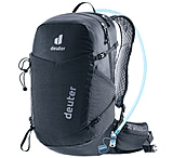 Image of Deuter Speed Lite Pro 17L SL Backpack w/Hydro