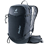 Image of Deuter Speed Lite Pro 19L Backpack