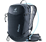 Image of Deuter Speed Lite Pro 19L Backpack w/Hydro