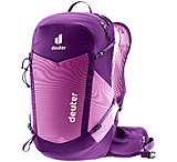Image of Deuter Speed Lite Pro 23L SL Backpack w/Hydro