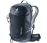 Image of Deuter Speed Lite Pro 25L Backpack w/Hydro