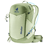 Image of Deuter Speed Lite Pro 25L Backpack w/Hydro