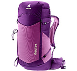 Image of Deuter Speed Lite Pro 28L SL Backpack