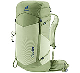 Image of Deuter Speed Lite Pro 30L Backpack