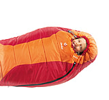 Image of Deuter Starlight EXP 40