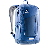 Image of Deuter StepOut 12 Daypack