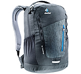 Image of Deuter StepOut 16 L Backpack
