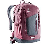 Image of Deuter StepOut 22 Backpack