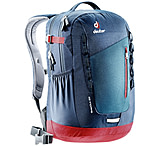 Image of Deuter StepOut 22 L Backpack-Arctic/Navy
