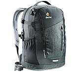 Image of Deuter StepOut 22 L Backpack-Dresscode/Black