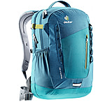 Image of Deuter StepOut 22 L Backpack-Petrol/Arctic
