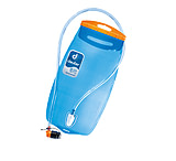 Image of Deuter Streamer 2.0 L Reservoir