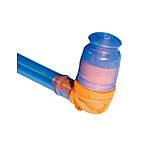 Image of Deuter Streamer Helix Valve Kit