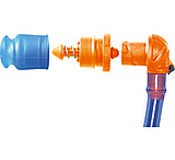 Image of Deuter Streamer Helix Valve