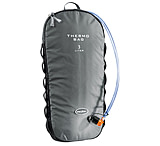 Image of Deuter Streamer Thermo Bag