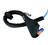 Image of Deuter Streamer Tube Insulator