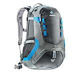 Image of Deuter Sub 28 Backpack