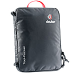Image of Deuter Tool Pocket