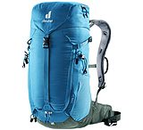 Image of Deuter Trail 18 Backpack