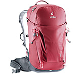 Image of Deuter Trail 26 Pack