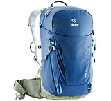 Image of Deuter Trail 26 Pack