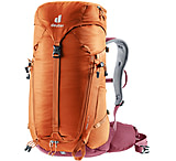 Image of Deuter Trail 28 SL Pack - Women's