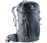 Image of Deuter Trail Pro 32 Pack