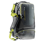 Image of Deuter Transit 40 Backpack