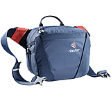Image of Deuter Travel Belt