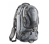 Image of Deuter Traveller 55+10 SL