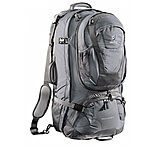 Image of Deuter Traveller 80+10