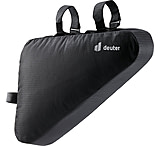 Image of Deuter Triangle Bag
