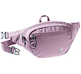 Image of Deuter Urban Belt
