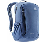 Image of Deuter Vista Skip Pack