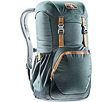 Image of Deuter Walker 16 Urban Backpack - Unisex