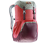 Image of Deuter Walker 20 Pack