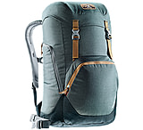 Image of Deuter Walker 24 Pack