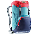 Image of Deuter Walker 24 Pack-Denim/Navy