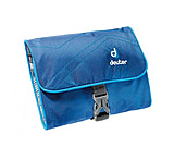 Image of Deuter Wash Bag I