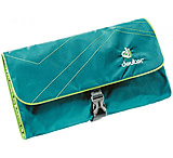 Image of Deuter Wash Bag II
