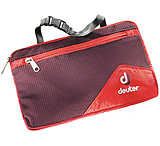 Image of Deuter Wash Bag Lite