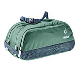 Image of Deuter Wash Bag Tour II