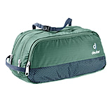 Image of Deuter Wash Bag Tour III