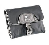 Image of Deuter Wash Bag