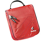 Image of Deuter Wash Center